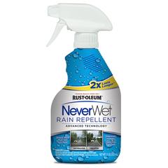 Rust-Oleum NeverWet Rain Repellent (325 ml)