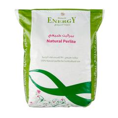 Desert Energy Natural Perlite (10 L)