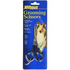 Four Paws Dog Grooming Scissors (14 cm)