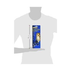 Four Paws Dog Grooming Scissors (14 cm)