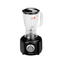 Olsenmark 10-In-1 Food Processor, OMSB2473 (800 W)