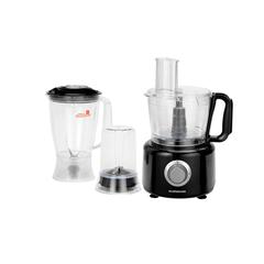 Olsenmark 10-In-1 Food Processor, OMSB2473 (800 W)