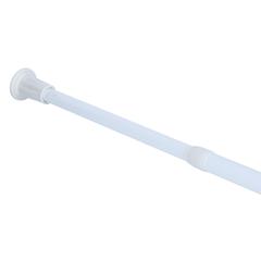 Royalford Extendable Shower Rod (110-200 cm)