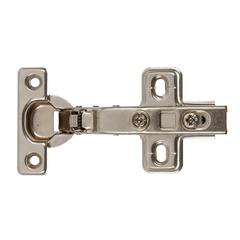 Hettich Concealed Cabinet Hinge