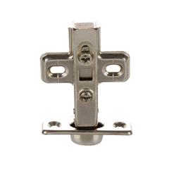 Hettich Concealed Cabinet Hinge