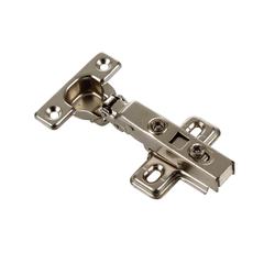 Hettich Concealed Cabinet Hinge