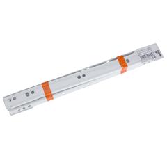Hettich Roller Runner Extension (300 mm)