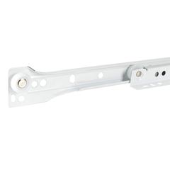 Hettich Roller Runner Extension (50 cm)