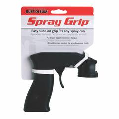 Rust-Oleum Pistol Grip Spray Can Handle