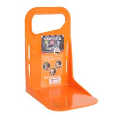 Velcro STAYHOLD Mini Organizer
