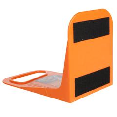 Velcro STAYHOLD Mini Organizer
