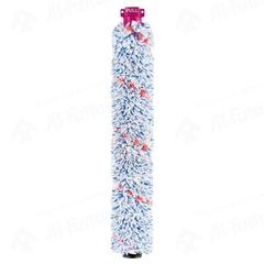BISSELL Accessories Crosswave Multi-Surface Brushroll, 1868F