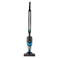Bissell Crosswave Multi Surface Cleaning System with Featherweight Vacuum