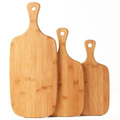 Salter Chopping Board Set (Set of 3)