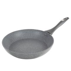 Salter Marble Collection Fry Pan (28 cm)