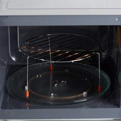 Midea Freestanding Microwave Oven, EG928EYI (28 L, 1000 W)