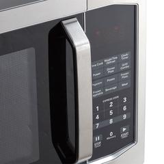 فرن ميكروويف وشواية 2 في 1 ميديا EG142A5L (1300 واط، 42 لتر)
