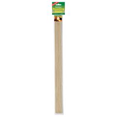 Coghlan’s Bamboo Roasting Sticks