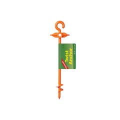 Coghlans Twist Anchor (31 cm)