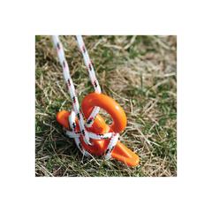 Coghlans Twist Anchor (31 cm)