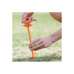 Coghlans Twist Anchor (31 cm)