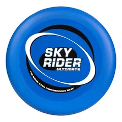 Wicked Sky Rider Ultimate Flying Disc