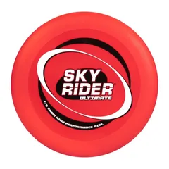 Wicked Sky Rider Ultimate Flying Disc
