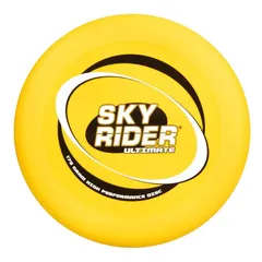 Wicked Sky Rider Ultimate Flying Disc