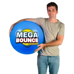 1308652