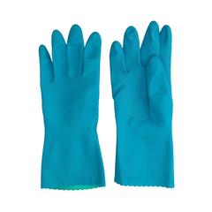 Vileda Comfort & Care Gloves (Large)
