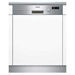 Siemens iQ300 SN54D500GC Dishwasher (12 place settings, Stainless Steel)
