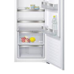 Siemens iQ500 Built-In Refrigerator, KI81RAF30M (319 L)