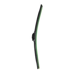 X-cessories All Season Universal Wiper Blades (450 mm)