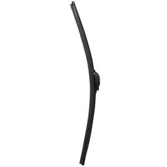 Xcessories Universal Wiper Blade (525 mm)