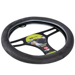 X-cessories Racing Grip Steering Wheel Cover