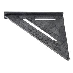 ACE Rafter Square (15.2 cm)