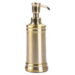 Interdesign Sutton Soap Pump (9 x 20 cm)