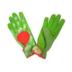 Digz Signature Garden Gloves (Small)