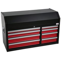 Homeworks 8 Drawer Top Chest (42 inch)