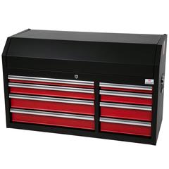 Homeworks 8 Drawer Top Chest (42 inch)