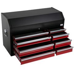 Homeworks 8 Drawer Top Chest (42 inch)