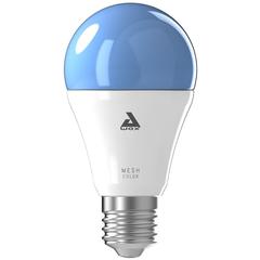 Awox Smart Light Mesh Color Bulb (9 W)