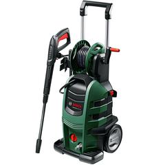 Bosch Advanced Aquatak 150 Pressure Washer (150 Bars)