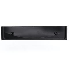 Hettich Aluminum Furniture Handle (128 mm)