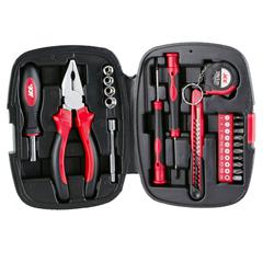 ACE Hand Tool Set (Set of 21)