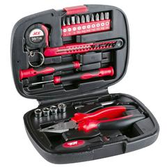 ACE Hand Tool Set (Set of 21)