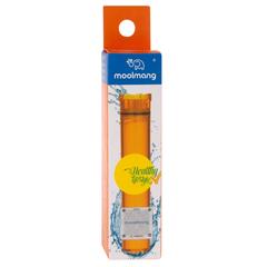 Moolmang Vitamin C Filter Cartridge
