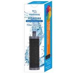 Moolmang Vitamax Filter Cartridge