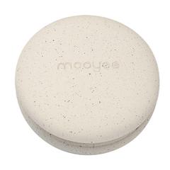 Mooyee M2 Wireless Smart Massager