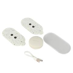 Mooyee M2 Wireless Smart Massager